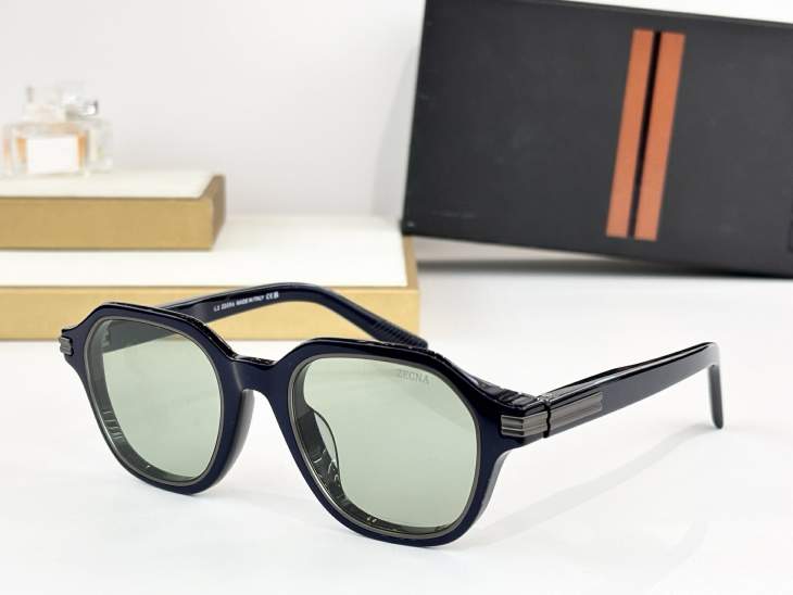 Picture of Zegna Sunglasses _SKUfw76989152fw